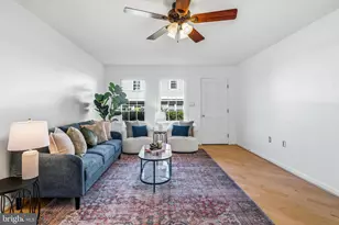 804 Mews Ln, Frederick, MD 21701 - Photo 6