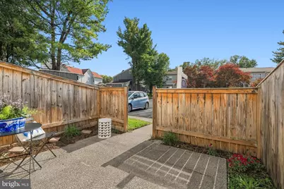 804 Mews Lane #804, Frederick, MD 21701 - Photo 24