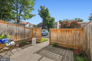 804 Mews Ln, Frederick, MD 21701 - Photo 24