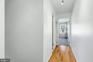 804 Mews Ln, Frederick, MD 21701 - Photo 18