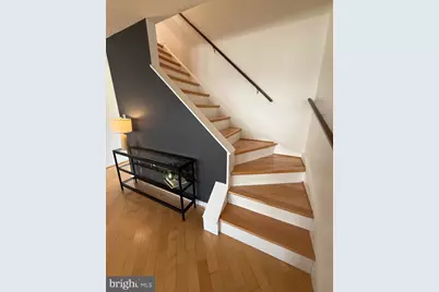 804 Mews Lane #804, Frederick, MD 21701 - Photo 14