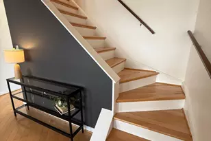 804 Mews Ln, Frederick, MD 21701 - Photo 14
