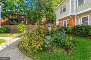 804 Mews Ln, Frederick, MD 21701 - Photo 26