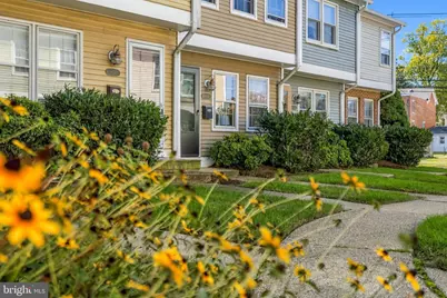 804 Mews Lane #804, Frederick, MD 21701 - Photo 2