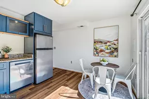 804 Mews Ln, Frederick, MD 21701 - Photo 12