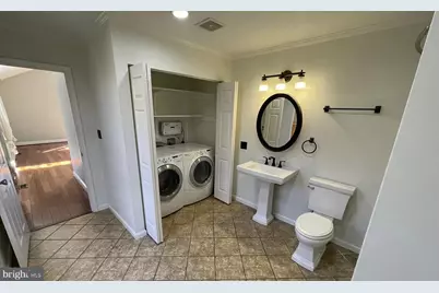 20 E George Street, Walkersville, MD 21793 - Photo 8
