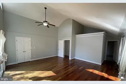 20 E George Street, Walkersville, MD 21793 - Photo 10