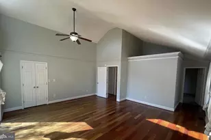 20 E George St, Walkersville, MD 21793 - Photo 10