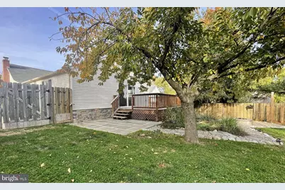 20 E George Street, Walkersville, MD 21793 - Photo 16