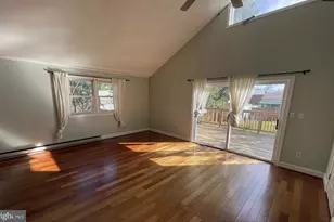 20 E George St, Walkersville, MD 21793 - Photo 12