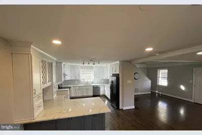 20 E George Street, Walkersville, MD 21793 - Photo 4