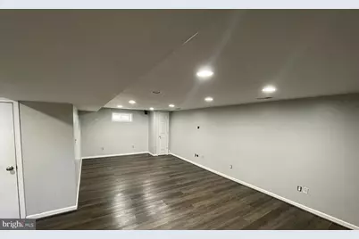 20 E George Street, Walkersville, MD 21793 - Photo 14
