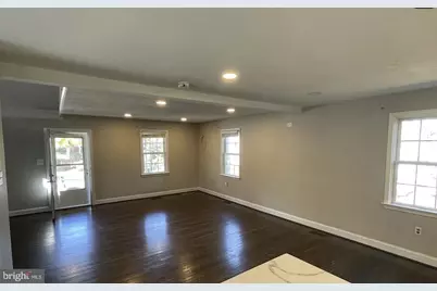 20 E George Street, Walkersville, MD 21793 - Photo 6