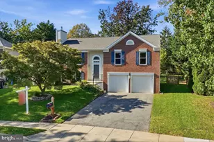 905 Sweet Gum Ct, Frederick, MD 21701 - Photo 1
