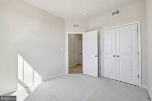6356 Butterfly Ln, Frederick, MD 21703 - Photo 26