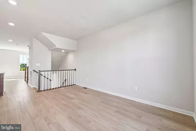6356 Butterfly Lane, Frederick, MD 21703 - Photo 18