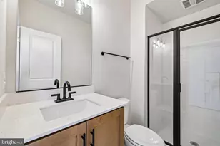 6356 Butterfly Ln, Frederick, MD 21703 - Photo 22