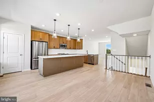 6356 Butterfly Ln, Frederick, MD 21703 - Photo 6