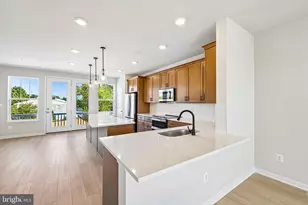 6356 Butterfly Ln, Frederick, MD 21703 - Photo 12