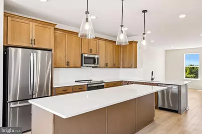 6356 Butterfly Lane, Frederick, MD 21703 - Photo 8