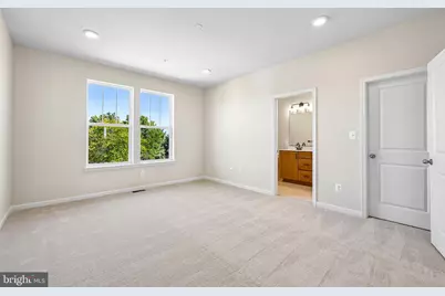 6356 Butterfly Lane, Frederick, MD 21703 - Photo 20