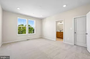 6356 Butterfly Ln, Frederick, MD 21703 - Photo 20