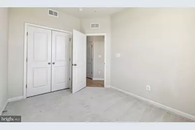 6356 Butterfly Lane, Frederick, MD 21703 - Photo 24