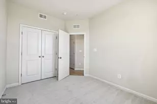 6356 Butterfly Ln, Frederick, MD 21703 - Photo 24