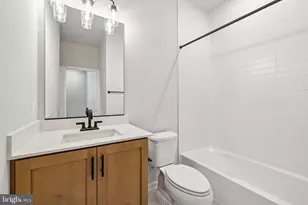 6356 Butterfly Ln, Frederick, MD 21703 - Photo 28