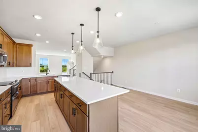 6356 Butterfly Lane, Frederick, MD 21703 - Photo 10