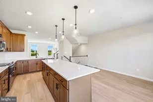 6356 Butterfly Ln, Frederick, MD 21703 - Photo 10