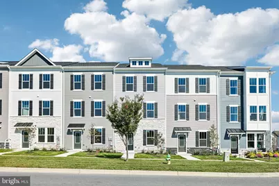 6356 Butterfly Lane, Frederick, MD 21703 - Photo 2