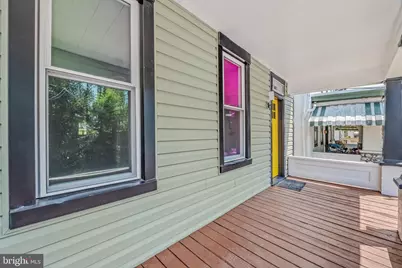507 E Potomac Street E, Brunswick, MD 21716 - Photo 42