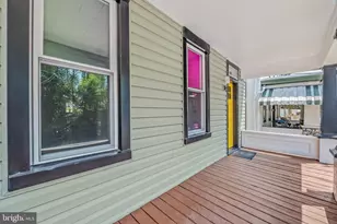 507 E Potomac Street E, Brunswick, MD 21716 - Photo 42
