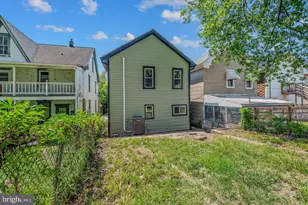 507 E Potomac Street E, Brunswick, MD 21716 - Photo 34