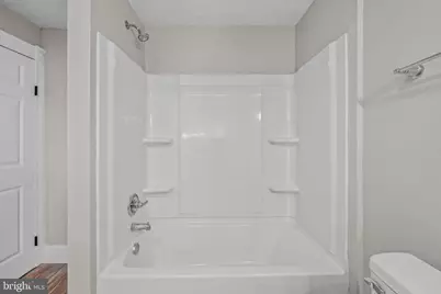 507 E Potomac Street E, Brunswick, MD 21716 - Photo 64