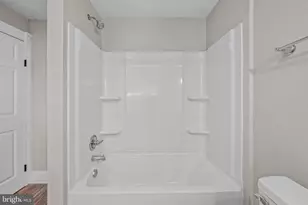 507 E Potomac Street E, Brunswick, MD 21716 - Photo 64