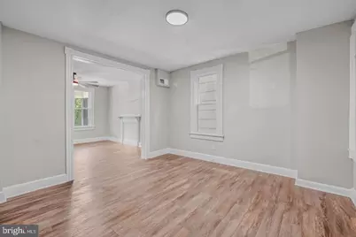 507 E Potomac Street E, Brunswick, MD 21716 - Photo 12