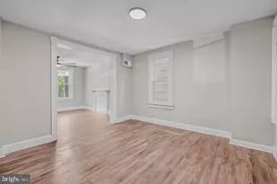 507 E Potomac Street E, Brunswick, MD 21716 - Photo 12