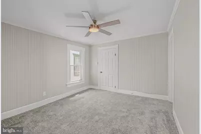 507 E Potomac Street E, Brunswick, MD 21716 - Photo 62