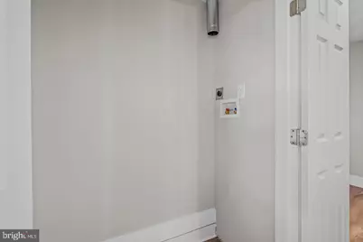 507 E Potomac Street E, Brunswick, MD 21716 - Photo 28