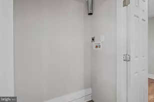507 E Potomac Street E, Brunswick, MD 21716 - Photo 28
