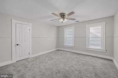 507 E Potomac Street E, Brunswick, MD 21716 - Photo 20