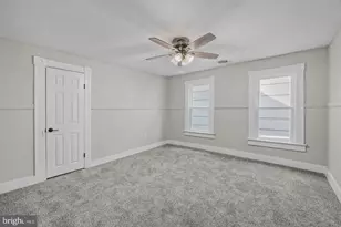 507 E Potomac Street E, Brunswick, MD 21716 - Photo 20