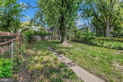 507 E Potomac Street E, Brunswick, MD 21716 - Photo 36