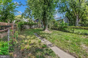 507 E Potomac Street E, Brunswick, MD 21716 - Photo 36