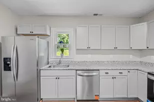 507 E Potomac Street E, Brunswick, MD 21716 - Photo 14