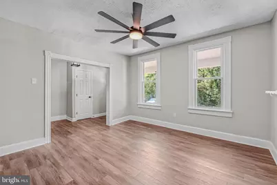 507 E Potomac Street E, Brunswick, MD 21716 - Photo 46