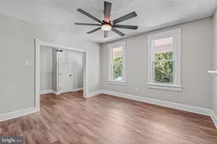 507 E Potomac Street E, Brunswick, MD 21716 - Photo 46