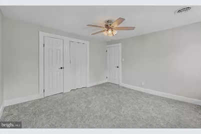 507 E Potomac Street E, Brunswick, MD 21716 - Photo 30